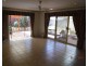 16 Galway Gardens, Warnbro WA 6169