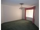 16 Galway Gardens, Warnbro WA 6169
