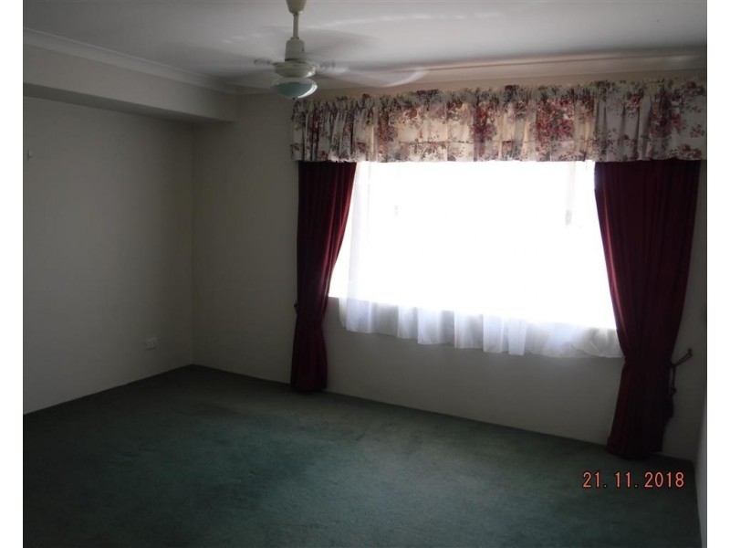 16 Galway Gardens, Warnbro WA 6169