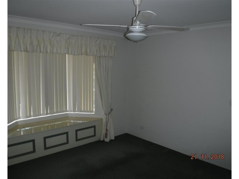 16 Galway Gardens, Warnbro WA 6169