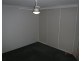 16 Galway Gardens, Warnbro WA 6169