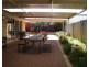 16 Galway Gardens, Warnbro WA 6169