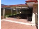 16 Galway Gardens, Warnbro WA 6169