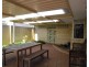 16 Galway Gardens, Warnbro WA 6169