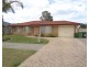 78 Woodbridge Drive, Cooloongup WA 6168