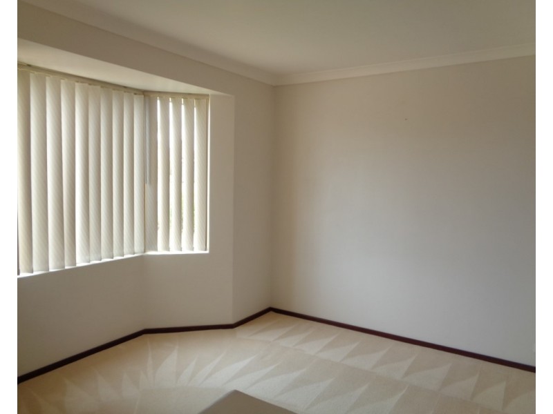 78 Woodbridge Drive, Cooloongup WA 6168