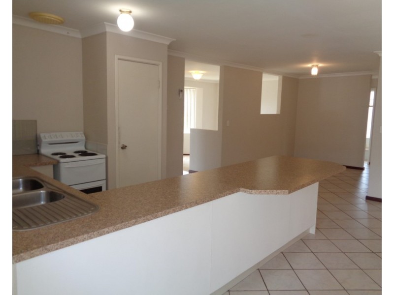 78 Woodbridge Drive, Cooloongup WA 6168