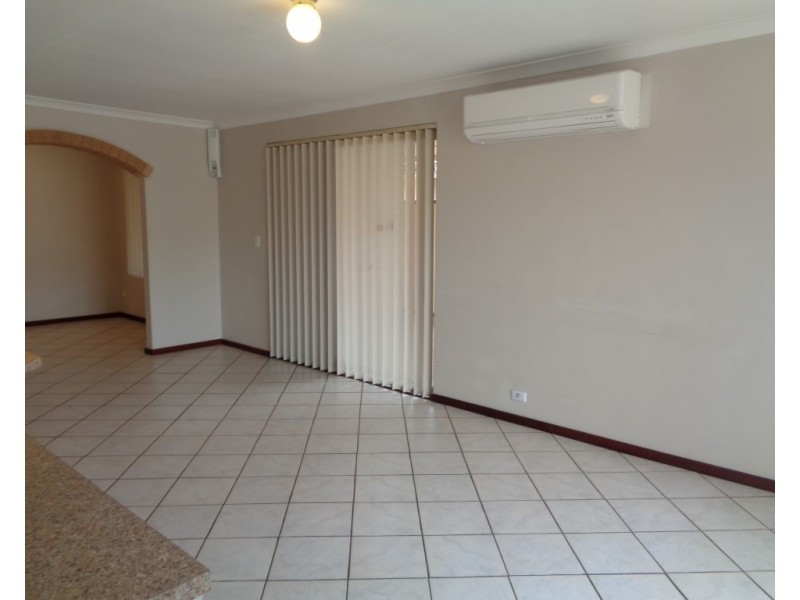 78 Woodbridge Drive, Cooloongup WA 6168