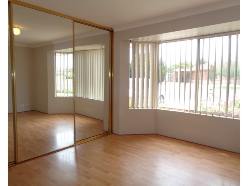 78 Woodbridge Drive, Cooloongup WA 6168