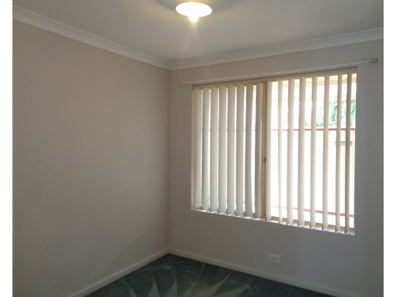 78 Woodbridge Drive, Cooloongup WA 6168