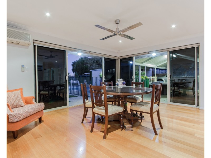 4 Charthouse Road, Safety Bay WA 6169