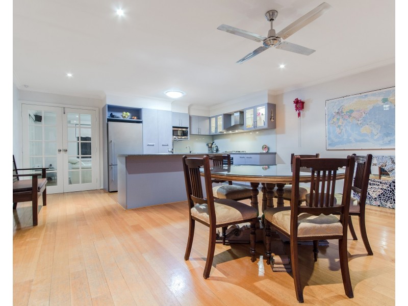 4 Charthouse Road, Safety Bay WA 6169