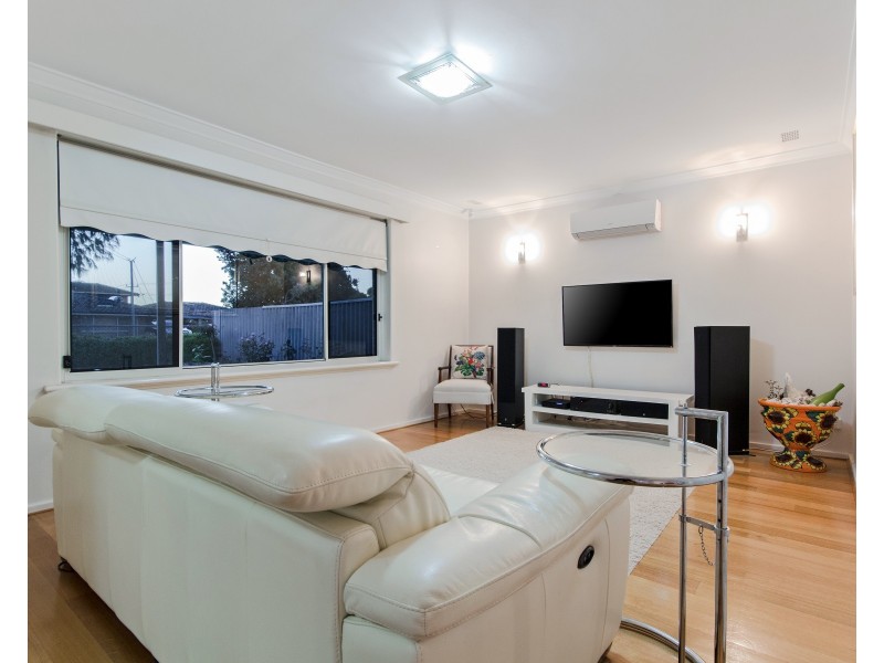 4 Charthouse Road, Safety Bay WA 6169