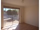7 Moore Court, Cooloongup WA 6168