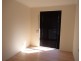 7 Moore Court, Cooloongup WA 6168