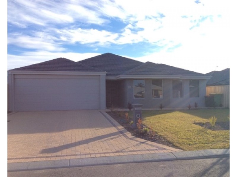 19 Baroness Road, Baldivis WA 6171
