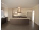 19 Baroness Road, Baldivis WA 6171