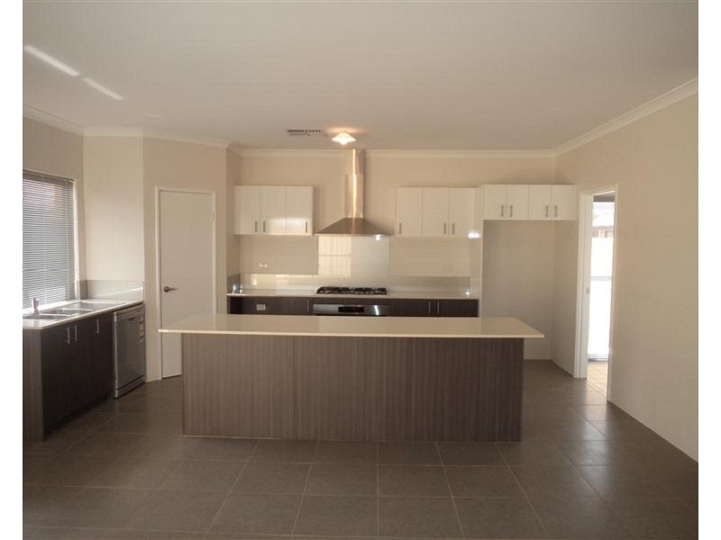 19 Baroness Road, Baldivis WA 6171