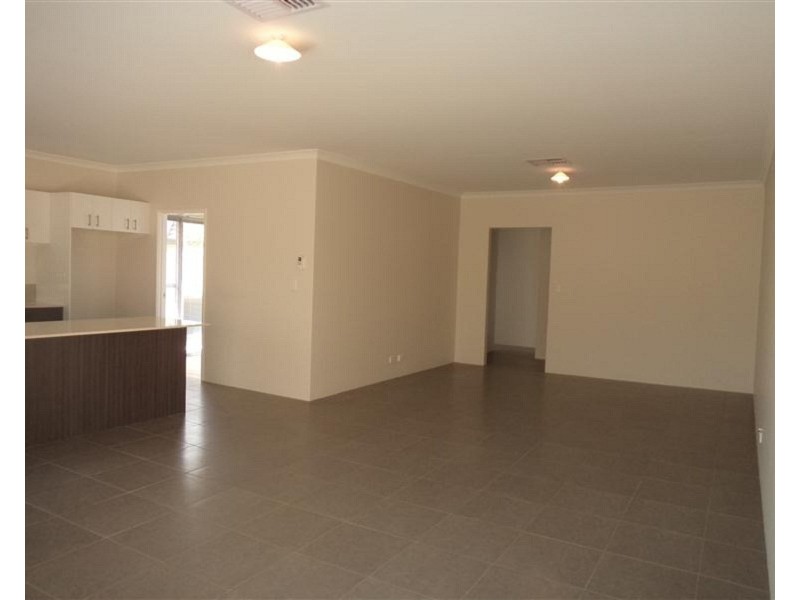 19 Baroness Road, Baldivis WA 6171