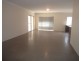 19 Baroness Road, Baldivis WA 6171