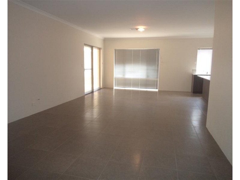 19 Baroness Road, Baldivis WA 6171