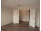 19 Baroness Road, Baldivis WA 6171