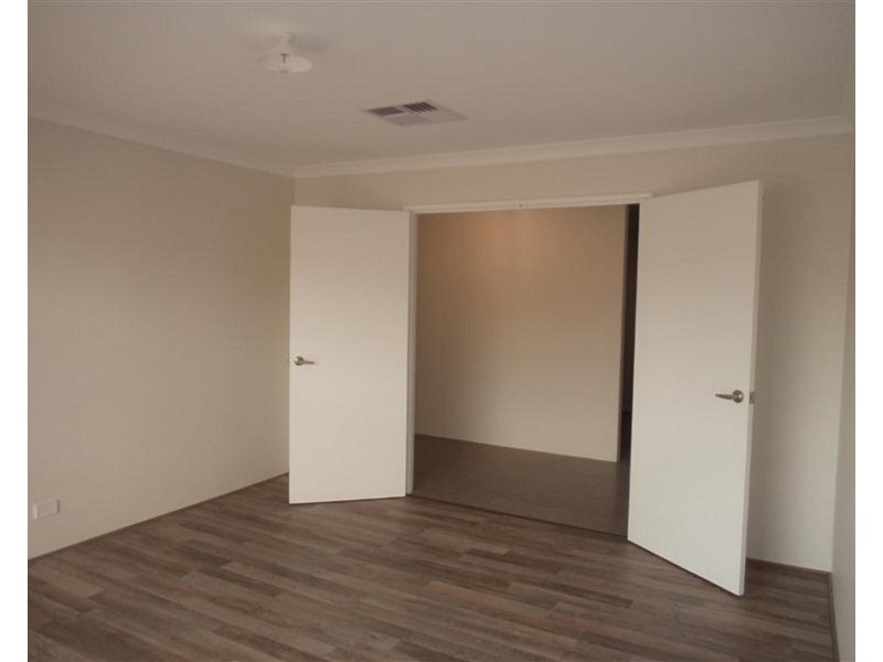 19 Baroness Road, Baldivis WA 6171