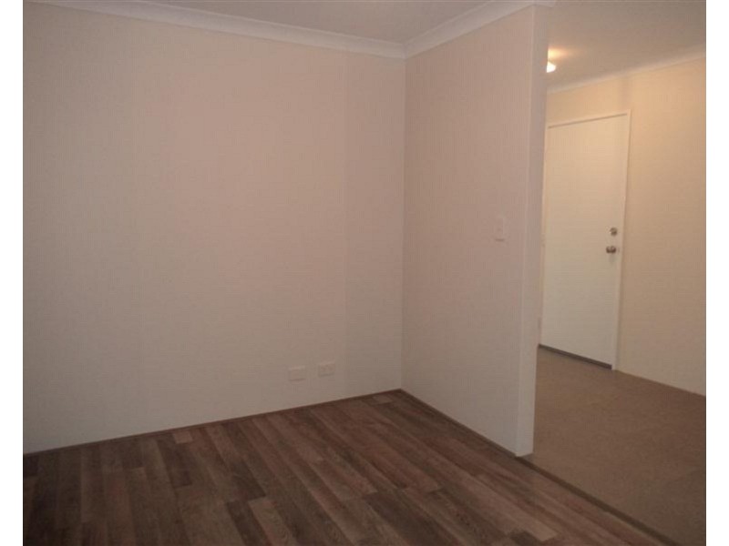 19 Baroness Road, Baldivis WA 6171