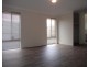 19 Baroness Road, Baldivis WA 6171