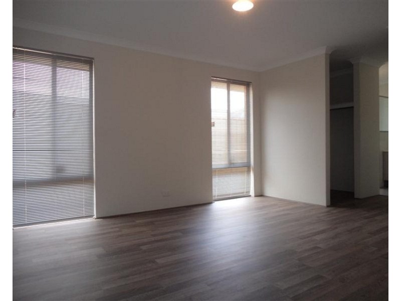 19 Baroness Road, Baldivis WA 6171