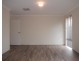 19 Baroness Road, Baldivis WA 6171
