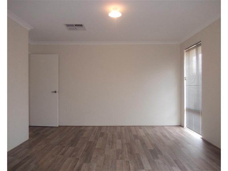 19 Baroness Road, Baldivis WA 6171
