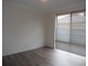 19 Baroness Road, Baldivis WA 6171