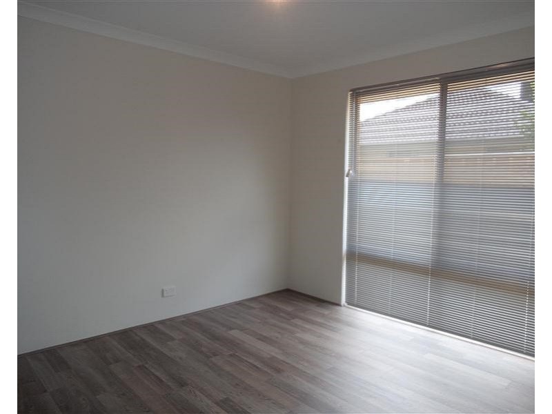 19 Baroness Road, Baldivis WA 6171