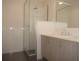 19 Baroness Road, Baldivis WA 6171