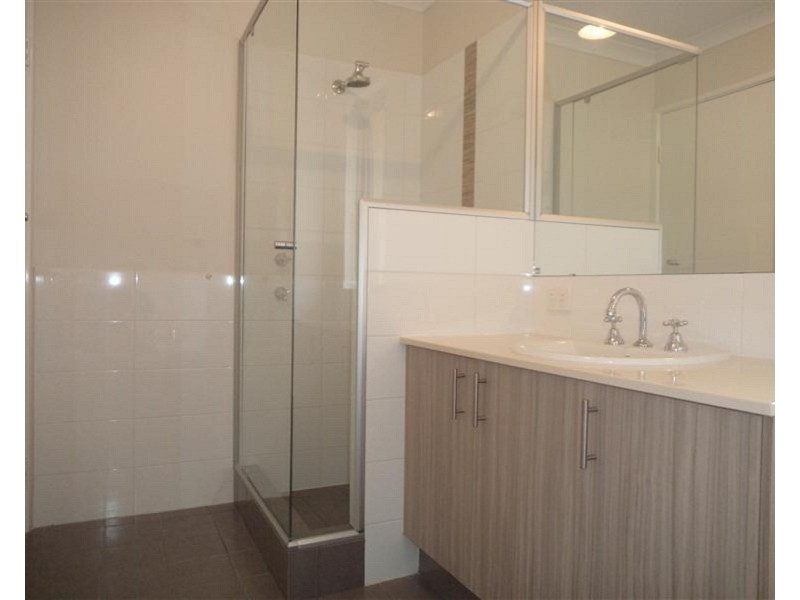 19 Baroness Road, Baldivis WA 6171