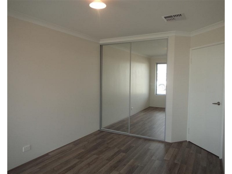 19 Baroness Road, Baldivis WA 6171