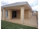 19 Baroness Road, Baldivis WA 6171