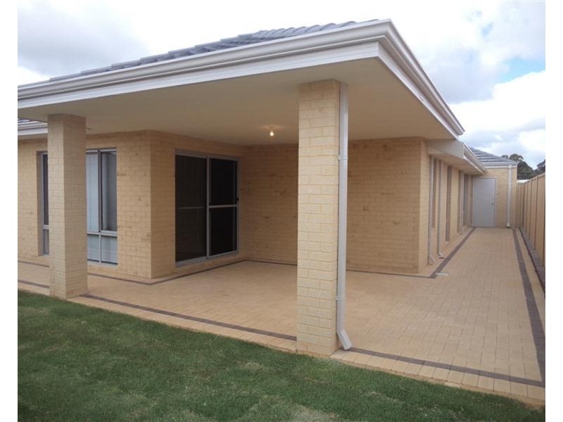 19 Baroness Road, Baldivis WA 6171