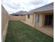 19 Baroness Road, Baldivis WA 6171