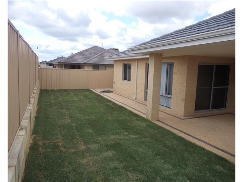 19 Baroness Road, Baldivis WA 6171