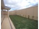 19 Baroness Road, Baldivis WA 6171