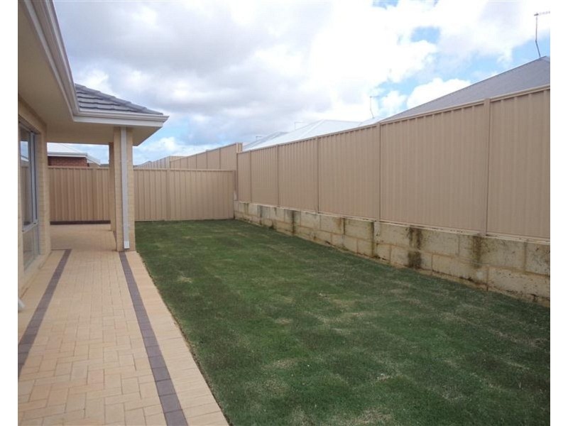 19 Baroness Road, Baldivis WA 6171