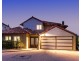 12 Long Beach Rise, Port Kennedy WA 6172