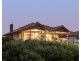 12 Long Beach Rise, Port Kennedy WA 6172