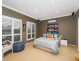 12 Long Beach Rise, Port Kennedy WA 6172