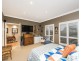 12 Long Beach Rise, Port Kennedy WA 6172