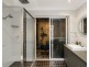 12 Long Beach Rise, Port Kennedy WA 6172