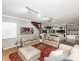 12 Long Beach Rise, Port Kennedy WA 6172