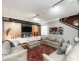 12 Long Beach Rise, Port Kennedy WA 6172